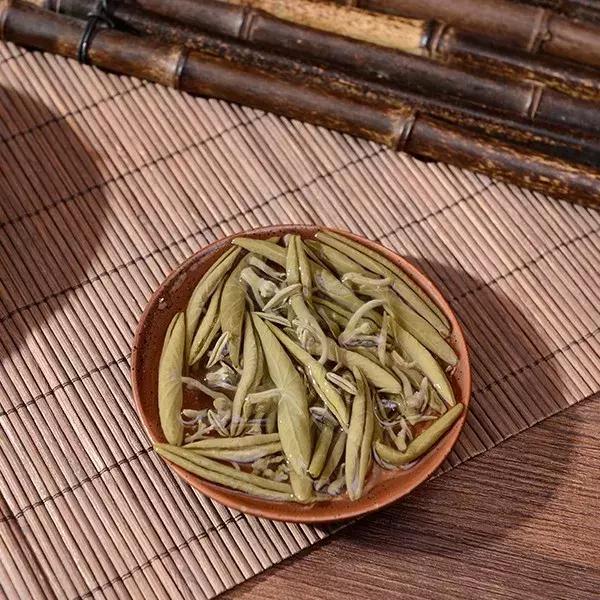 这个初秋，用源味石柱滋补养生系列治愈你！