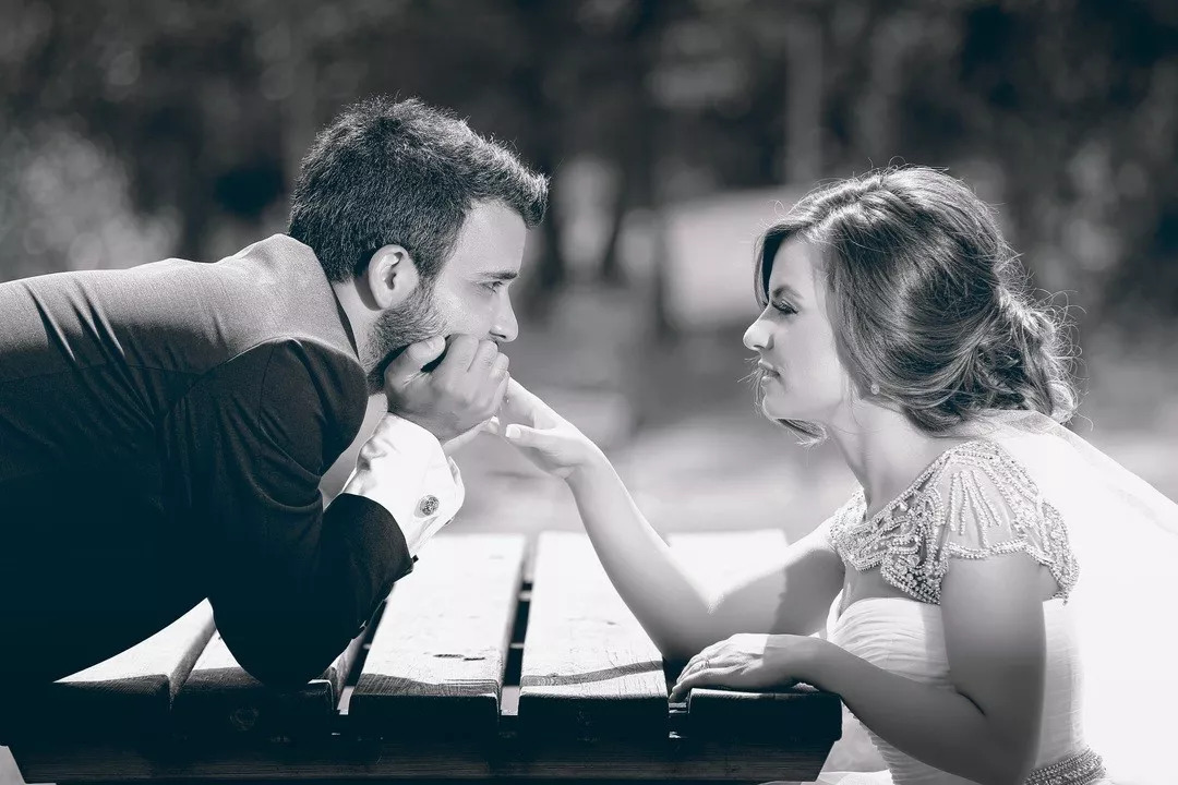 过来人的心声远嫁的痛,远嫁十有九伤说说