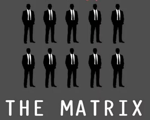 想自己制作游戏第一步要做什么,如何自己制作游戏不用编程