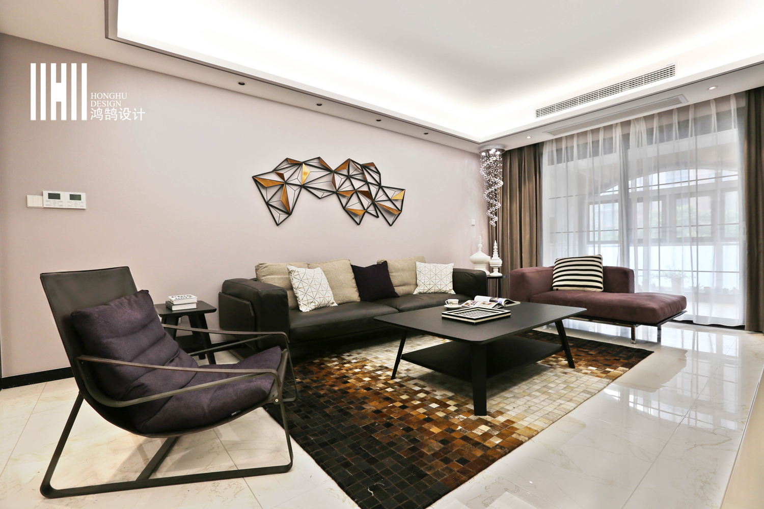 芜湖全包装修报价,芜湖房屋装修半包全包