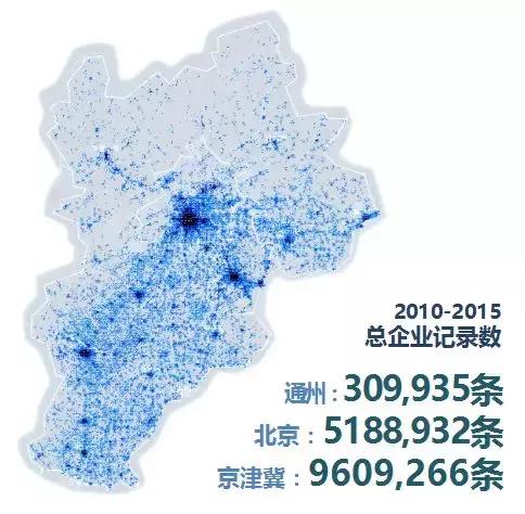 李栋、袁昕:大数据分析在城市规划中的应用