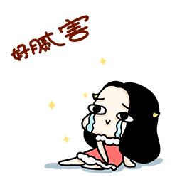 1980广西水稻亩产多少斤,灌阳县水稻亩产