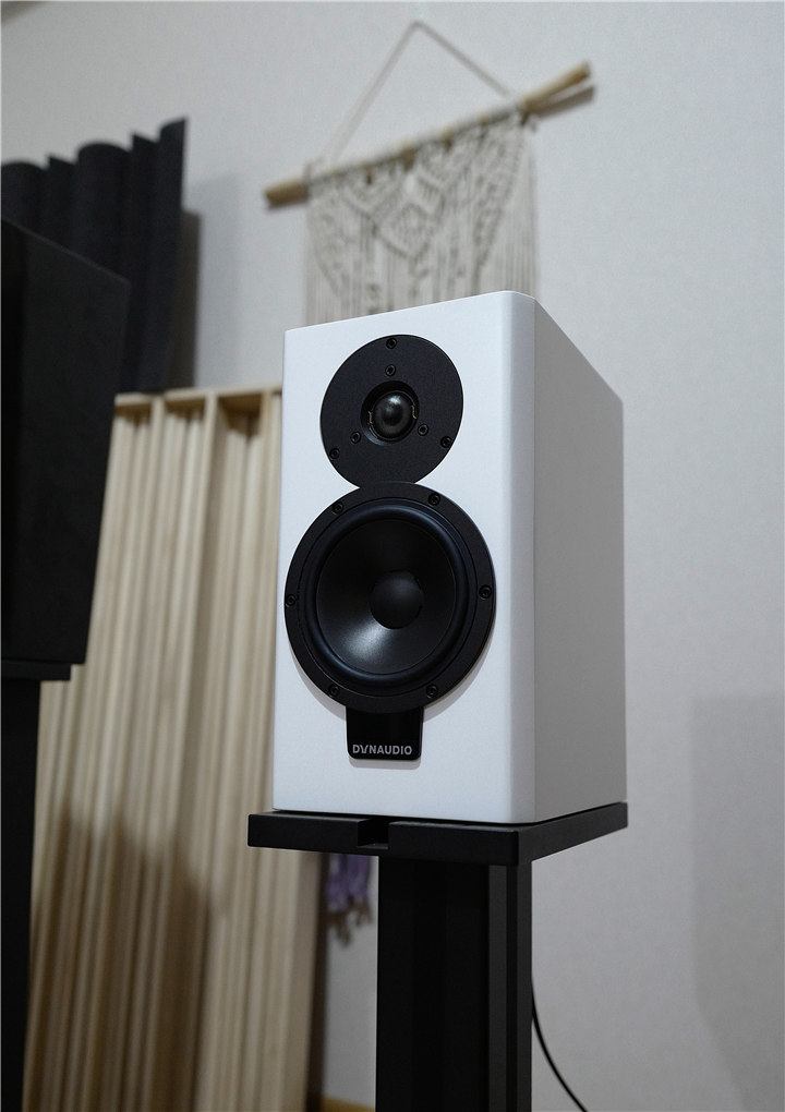 最好的几款蓝牙音箱,推荐几款好的蓝牙音箱