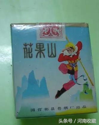 回忆杀谁才是你的童年,回忆杀那些年流行歌曲