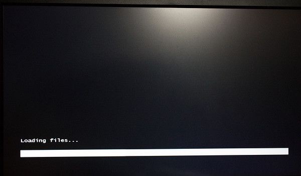 固态装win10详细教程,新买固态安装win10完整教程