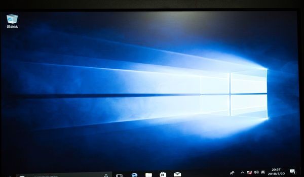 安固态，装win10，老司机通通都教你