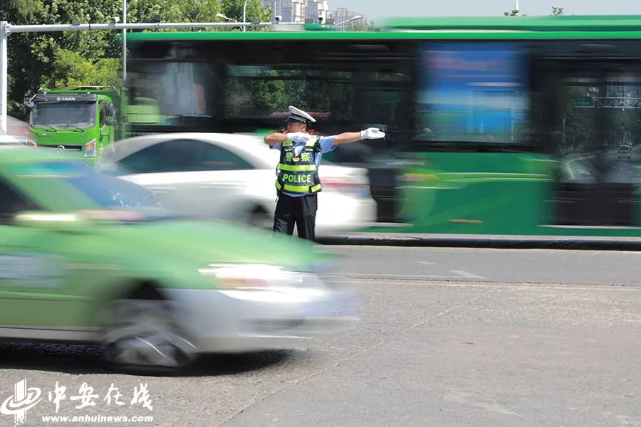 镜头里的初夏有多美好,镜头里的夏至