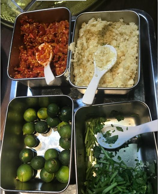 带宝宝三亚出行准备,带孩子去三亚自驾游必备