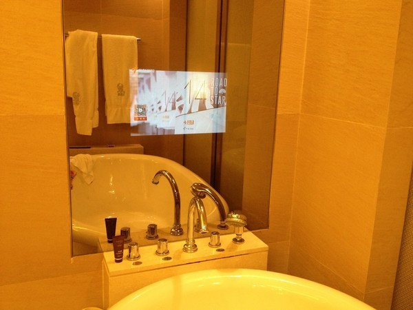 带宝宝三亚出行准备,带孩子去三亚自驾游必备