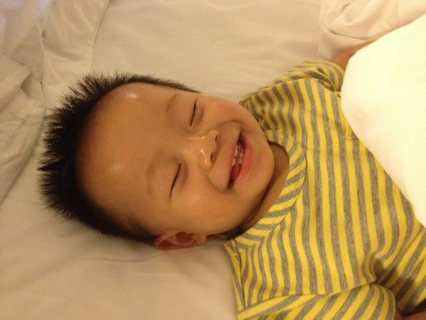 带宝宝三亚出行准备,带孩子去三亚自驾游必备