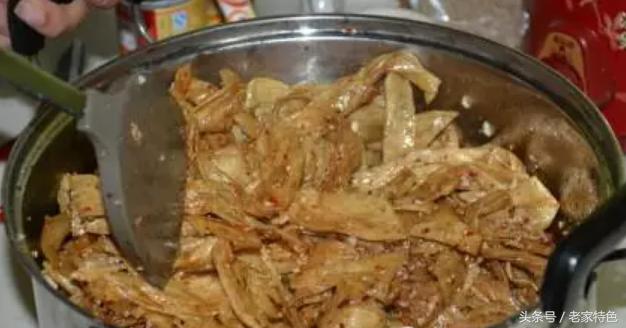 萍乡麻辣火锅,萍乡麻辣花蝴蝶豆皮