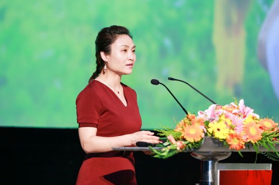 喜讯连连再创佳绩,宜信宜农贷公益项目