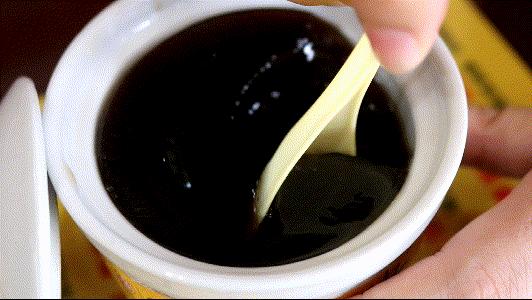 广州老字号凉茶铺,广东正宗凉茶铺