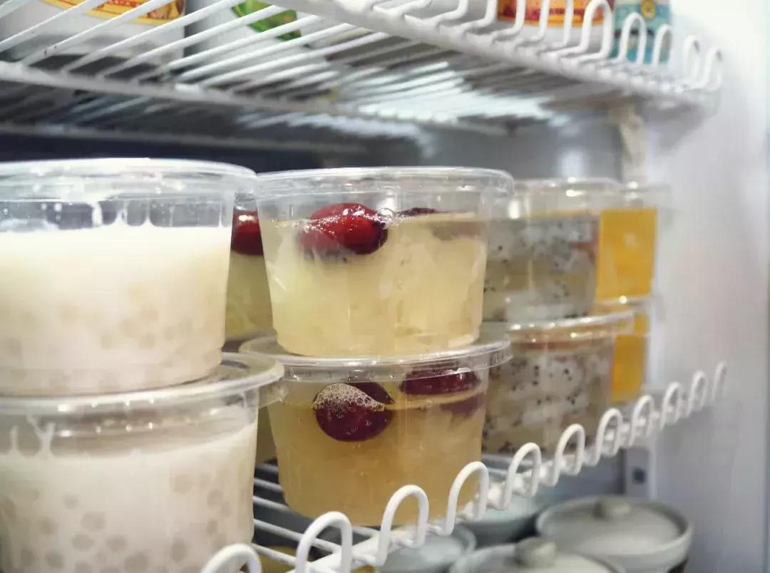 广州老字号凉茶铺,广东正宗凉茶铺