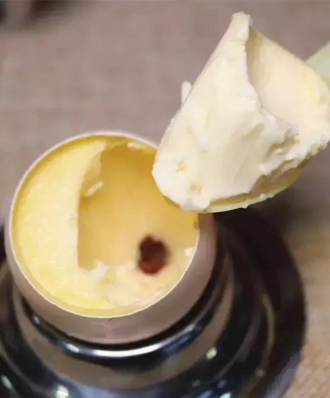 广东的神奇凉茶铺,广东凉茶铺的秘密