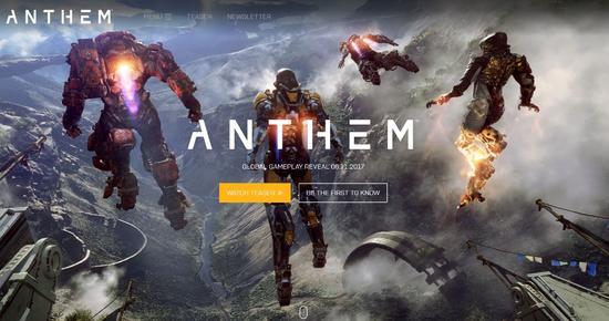 老外武侠游戏,国外做得很好的中国武侠游戏