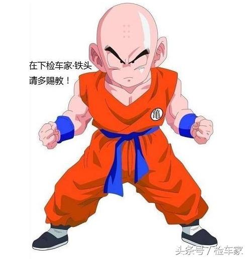 13万买新车后悔想卖,13万买别克威朗与16万买别克君威