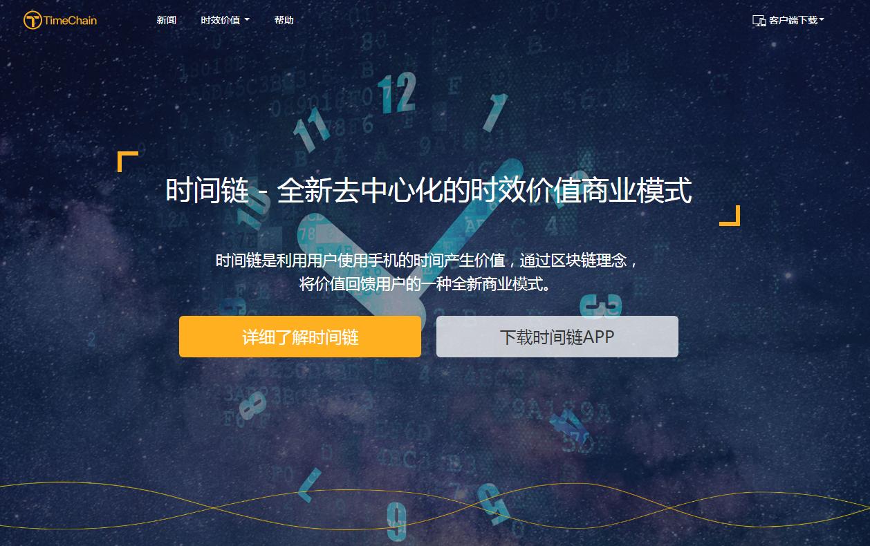 什么兼职可以一个月赚一万以上,什么兼职能在家做一个月赚2000