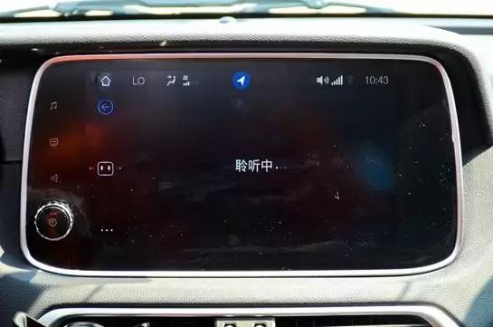 传祺gs4全部隐藏功能,传祺gs4高配有哪些隐藏功能