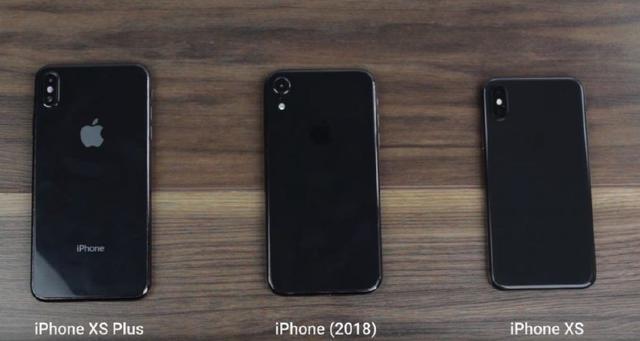 iphone新一代出什么,新款iphone怎么样