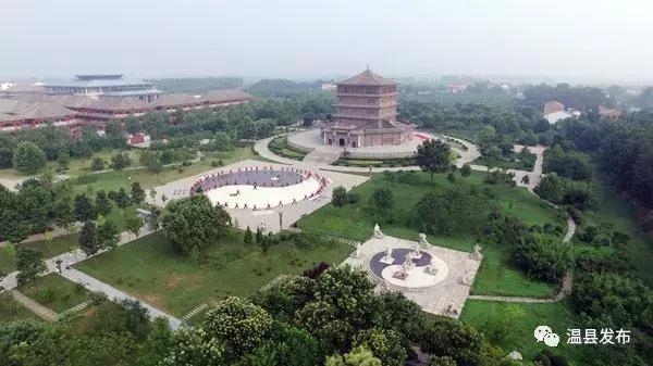 陈家沟景区是国家级的吗,陈家沟景区2021免费通告