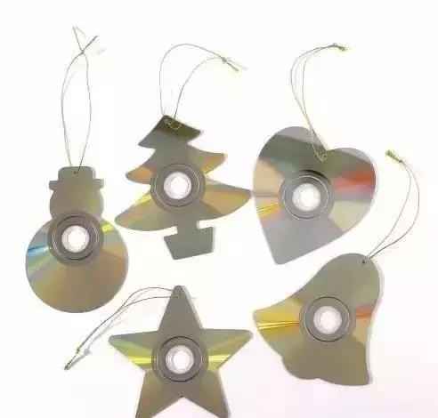 有特色的幼儿园教室吊饰,幼儿园教室吊饰简单好看