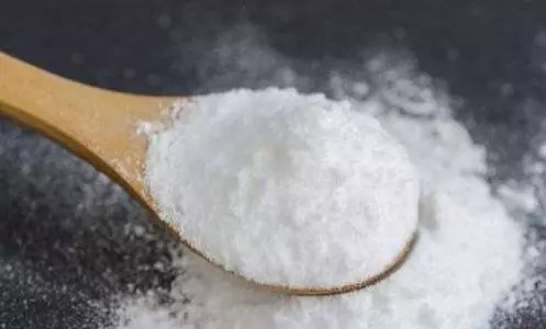 100个神奇小秘方,100年才学会的生活小技巧