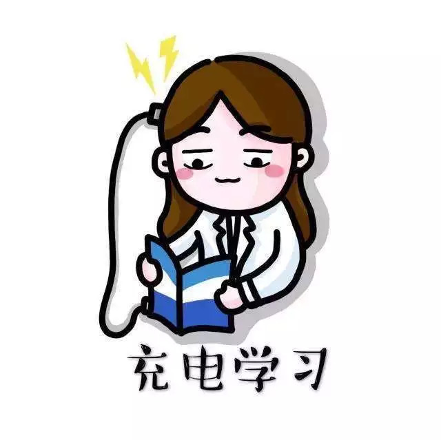 使用技巧关键时刻能救命,正确使用电子手刹关键时能救命