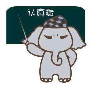 使用技巧关键时刻能救命,正确使用电子手刹关键时能救命