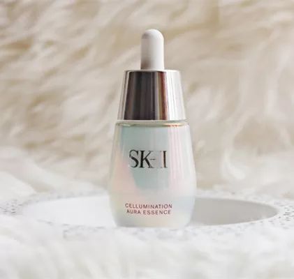 日本全身美白产品,日本阳进堂美白丸效果怎么样