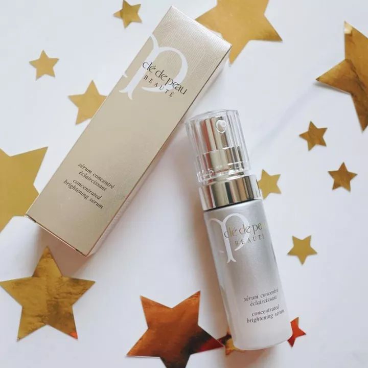 日本全身美白产品,日本阳进堂美白丸效果怎么样