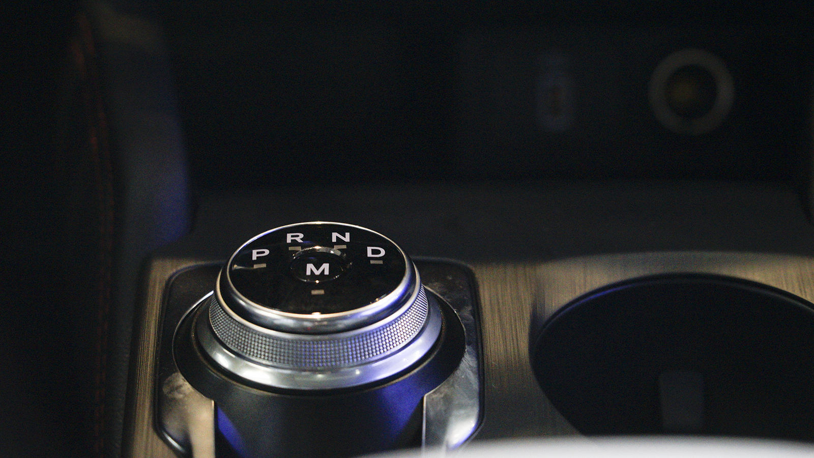 这才是新款的福特福克斯,沉浸式体验19款福特福克斯两厢