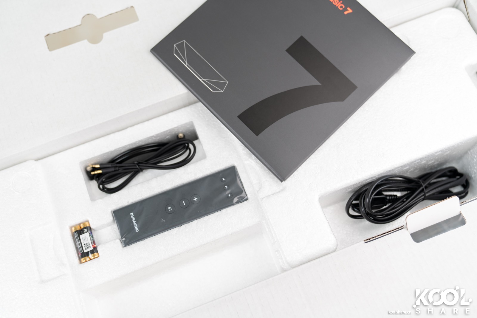 丹拿dynaudio音响测评,丹拿dynaudiomusic1音响测评