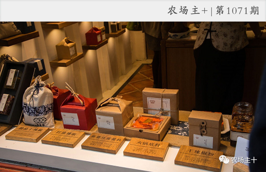 旅游商品如何挖掘,旅游商品的选售有哪些技巧