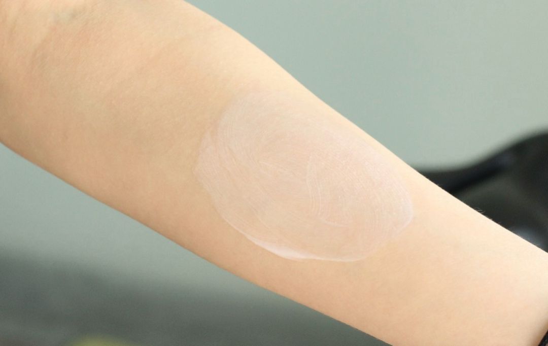 军训才知道的好物推荐,军训好物推荐测评