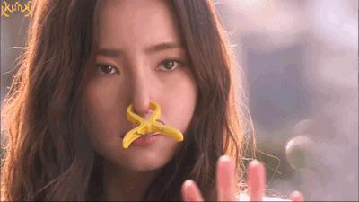 军训才知道的好物推荐,军训好物推荐测评