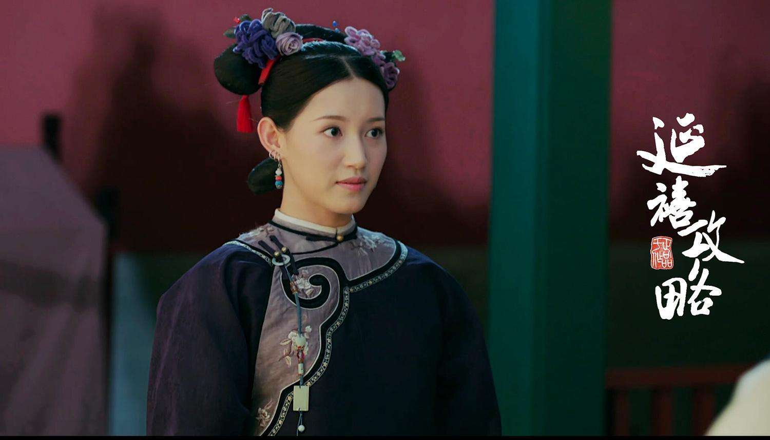 古代宫女悲惨的视频,探索古代宫女命运悲惨的原因