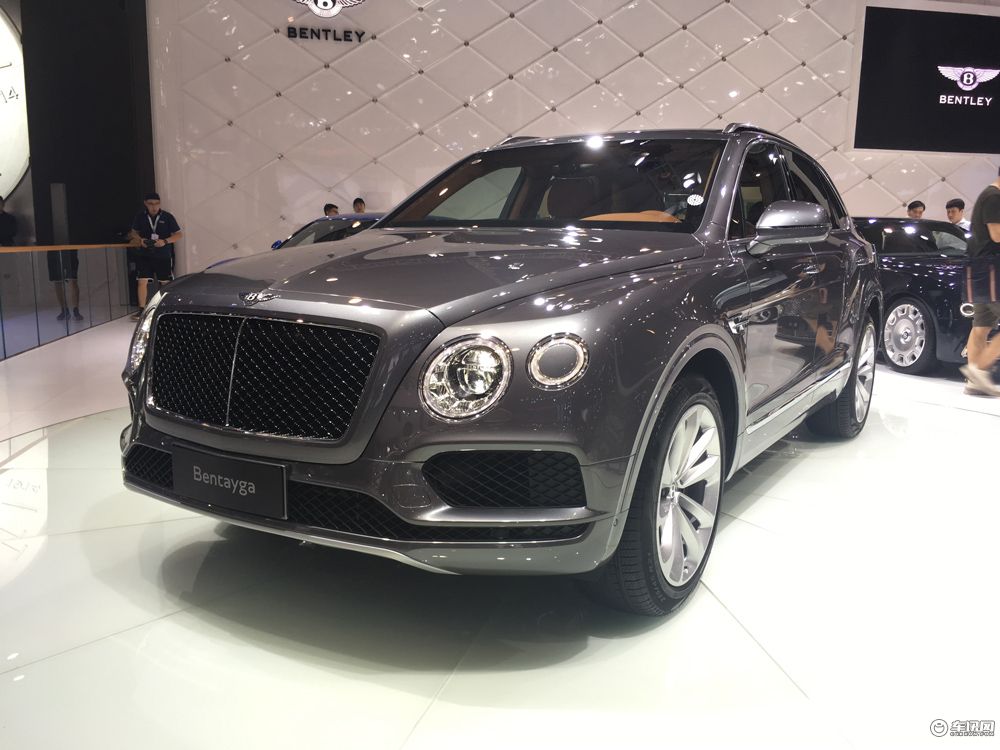 成都车展新SUV扎堆来袭!没看的赶紧了解一下想看拆解你就留言