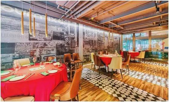 喜提新产品,喜提新品