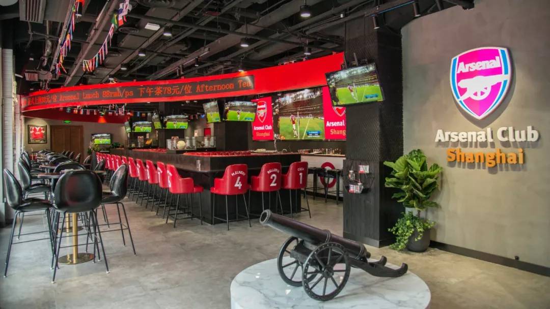 喜提新产品,喜提新品