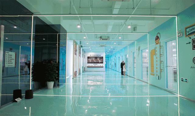 喜提新产品,喜提新品