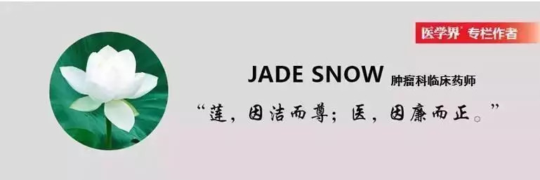 脑瘤用靶向治疗和化疗,nccn肿瘤临床指南中国版
