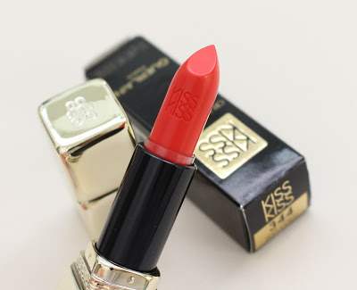 十大口红断货王排行榜,十大口红断货王