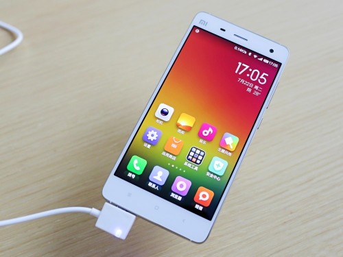 魅族16th更新flyme8.1,魅族16thflyme9.22