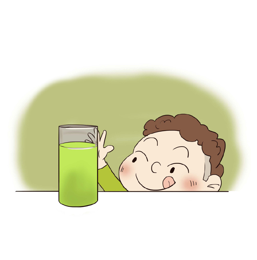 哪些方面是缺钙的现象,警惕孩子缺钙的九大表现揭秘