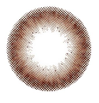 美瞳没选好,美瞳没度数的好还是有度数的好