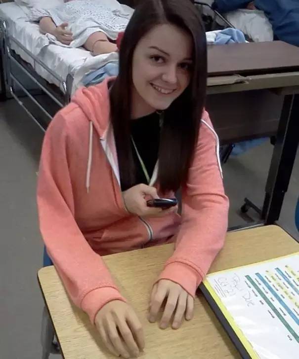 盘点各种奇葩的作弊,五种奇葩的反作弊