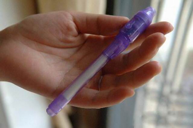 盘点各种奇葩的作弊,五种奇葩的反作弊