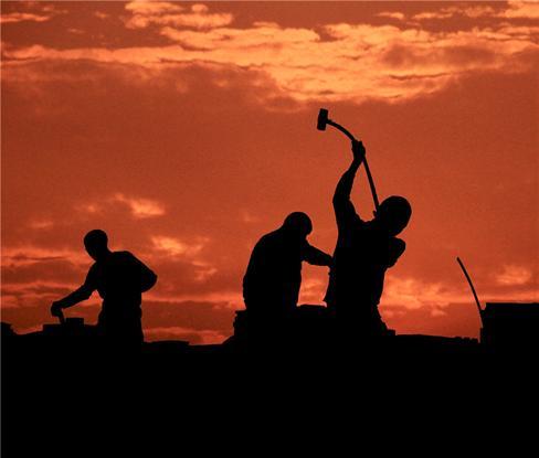 170厚岩棉,岩棉底层用什么网