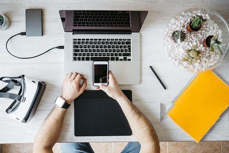 华为一测试觉研发太累，不好意思提bug！网友：基本岗位认知不清